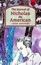 The Journal of Nicholas the American